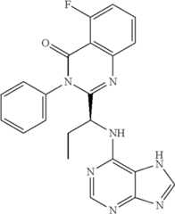 Figure US11224654-20220118-C00001