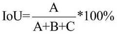 Figure BDA0002797024490000033