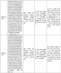 Figure BDA0002939076220001851