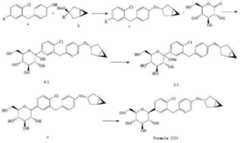 Figure 112014030732611-pat00007