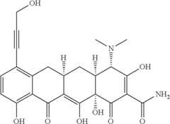 Figure US08088820-20120103-C01482