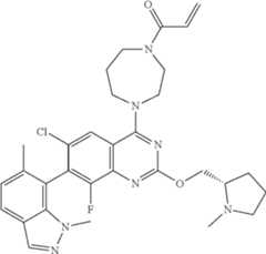 Figure US10745385-20200818-C00332