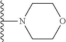 Figure US10597382-20200324-C00925