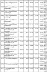 Figure imgf000619_0001