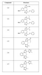 Figure imgf000101_0001