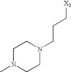 Figure US07521457-20090421-C01173