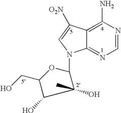 Figure US07414031-20080819-C00024