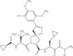 Figure US07964624-20110621-C01009