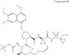 Figure US08957203-20150217-C00768