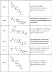 Figure imgf000055_0001