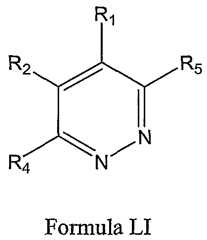 Figure imgf000055_0004