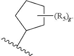 Figure US09353122-20160531-C00015