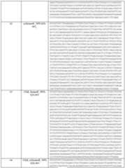 Figure imgf000180_0001