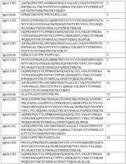 Figure SMS_6