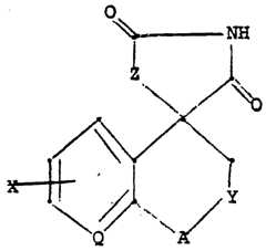 Figure imgf000031_0001