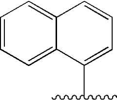 Figure US08383583-20130226-C01354