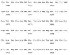 Figure 108128641-A0202-12-0394-844