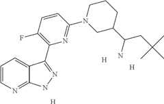 Figure US08569337-20131029-C00351