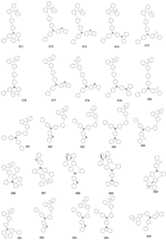 Figure FDA0002697681650000241