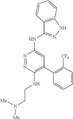 Figure US08524720-20130903-C00673