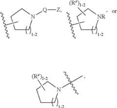 Figure US09296737-20160329-C00202