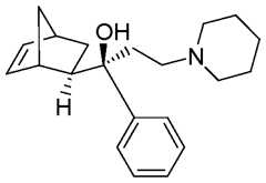 Figure imgf000115_0001