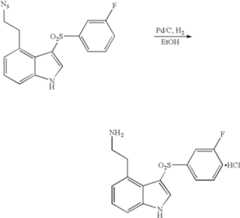 Figure US07645752-20100112-C00075