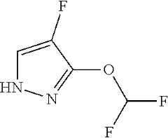 Figure US12139487-20241112-C00738