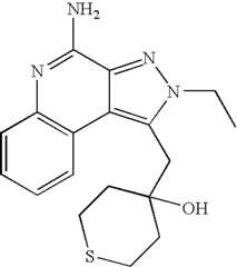 Figure US07943636-20110517-C00053