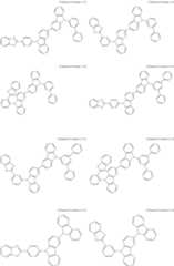 Figure US09793488-20171017-C00099