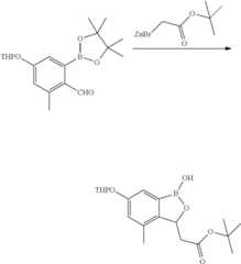 Figure US08343944-20130101-C00222