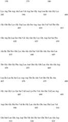 Figure IDA0001057487920000741