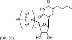Figure AU2019202835A1_D0138