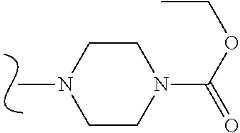 Figure US08563569-20131022-C00121