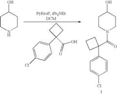 Figure US07812035-20101012-C00012