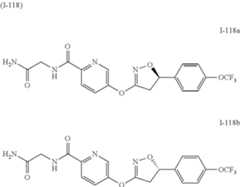 Figure US09149465-20151006-C00439