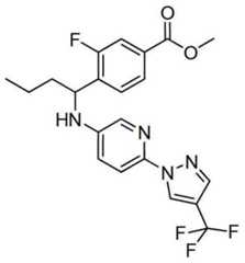 Figure BDA00003635739701991