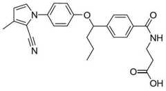 Figure BDA00003635739701381