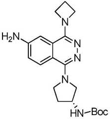 Figure BDA0003549429610001621