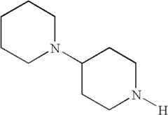 Figure US07173046-20070206-C00031