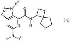 Figure imgf000044_0001