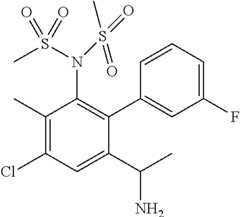 Figure US09815839-20171114-C00092