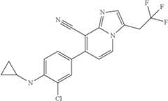 Figure US08785486-20140722-C00140