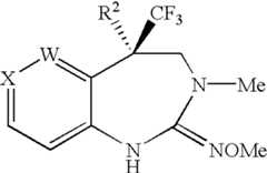 Figure US07015214-20060321-C00069