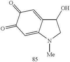 Figure US06204293-20010320-C01999