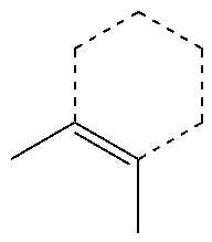 Figure US10959930-20210330-C00076