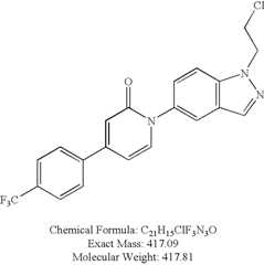 Figure US08273770-20120925-C00140