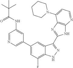 Figure US09738638-20170822-C00638