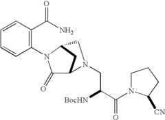 Figure US07553861-20090630-C01330