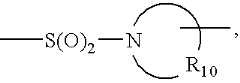 Figure US08598192-20131203-C00080